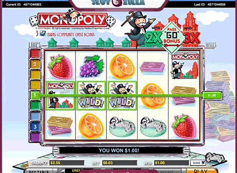 monopoly slots cheats|Monopoly Slots Free Coins (February 2024) .